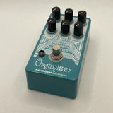 USED_​​Organizer_Polyphonic_Organ_Emulator_01