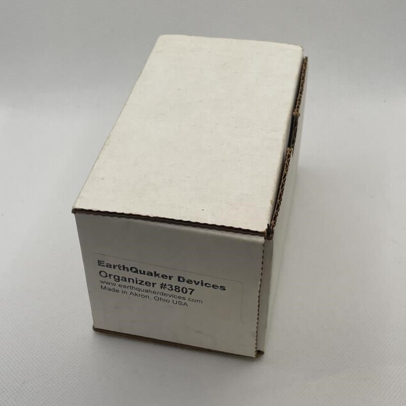 USED_​​Organizer_Polyphonic_Organ_Emulator_03