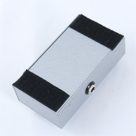 USED_​​Orthros_Germanium_(Organic_Sounds)_Fuzz_Pedal_02