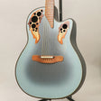 USED_​​Ovation_Adamas_II_1581-8_'96_01