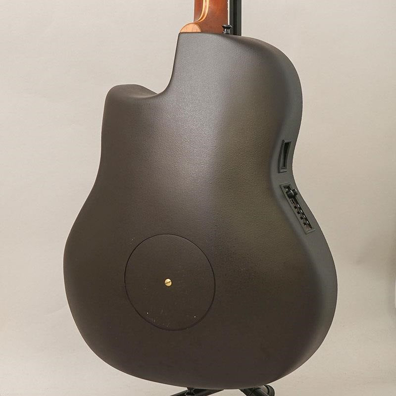 USED_​​Ovation_Adamas_II_1581-8_'96_02