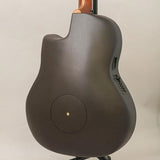 USED_​​Ovation_Adamas_II_1581-8_'96_02