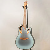 USED_​​Ovation_Adamas_II_1581-8_'96_03