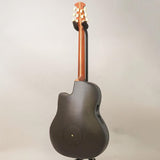USED_​​Ovation_Adamas_II_1581-8_'96_04
