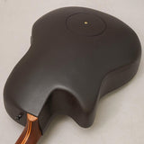 USED_​​Ovation_Adamas_II_1581-8_'96_06