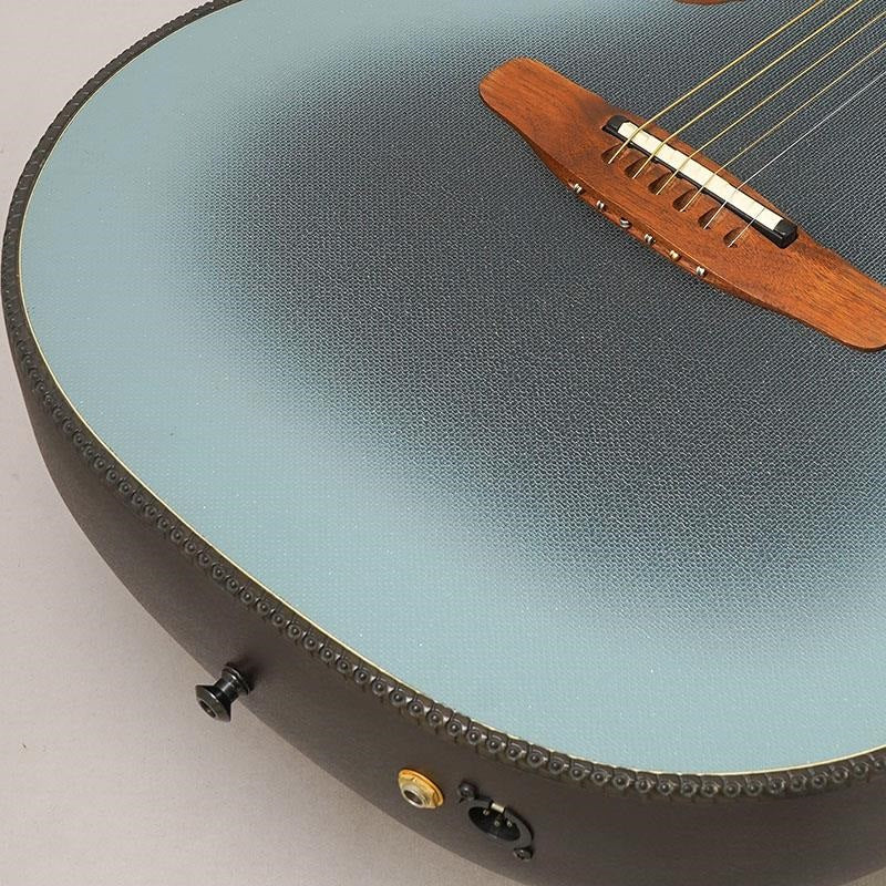 USED_​​Ovation_Adamas_II_1581-8_'96_08