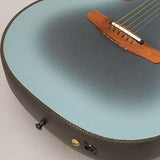 USED_​​Ovation_Adamas_II_1581-8_'96_08