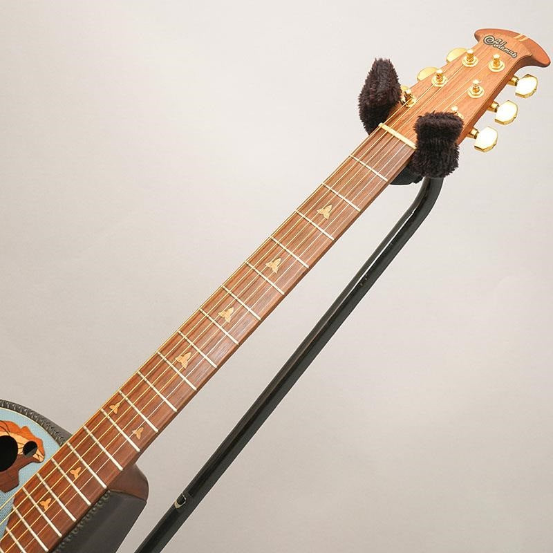 USED_​​Ovation_Adamas_II_1581-8_'96_09