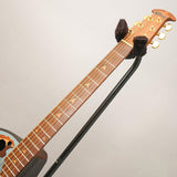 USED_​​Ovation_Adamas_II_1581-8_'96_09