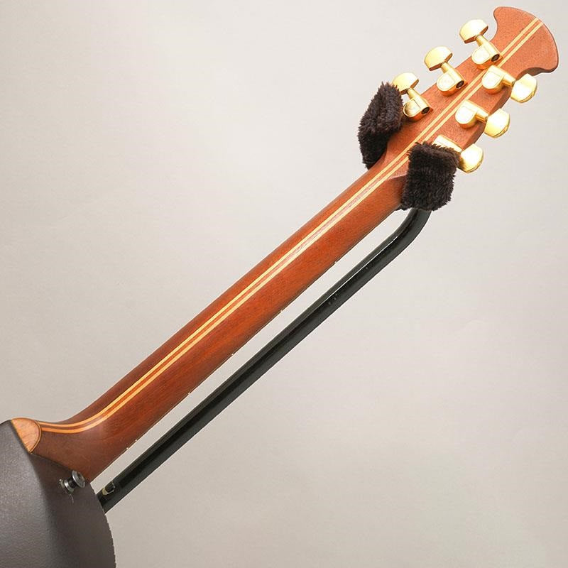 USED_​​Ovation_Adamas_II_1581-8_'96_10