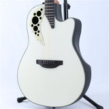 USED_​​Ovation_Signature_Elite_2078ME-6P_01