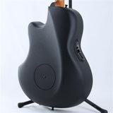 USED_​​Ovation_Signature_Elite_2078ME-6P_02