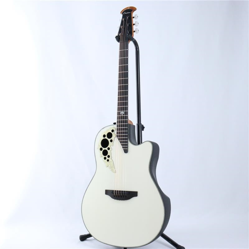 USED_​​Ovation_Signature_Elite_2078ME-6P_03