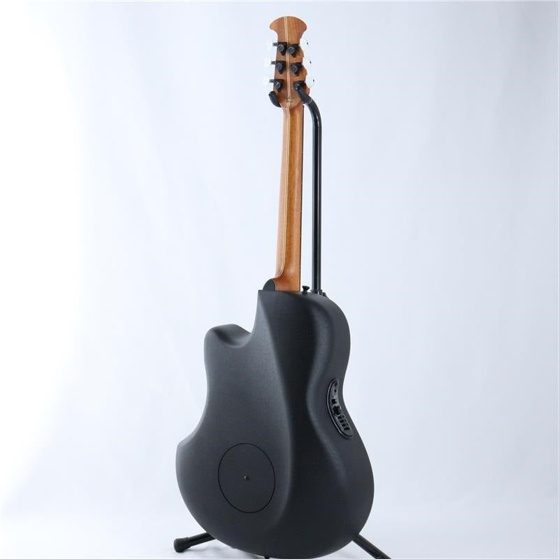 USED_​​Ovation_Signature_Elite_2078ME-6P_04