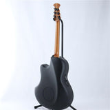 USED_​​Ovation_Signature_Elite_2078ME-6P_04
