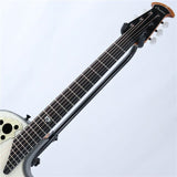USED_​​Ovation_Signature_Elite_2078ME-6P_05