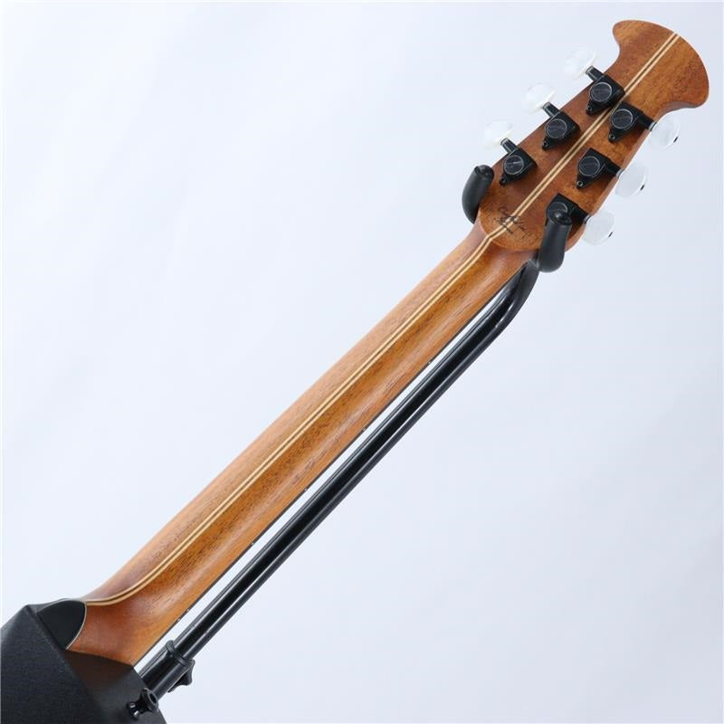 USED_​​Ovation_Signature_Elite_2078ME-6P_06