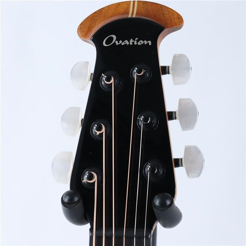 USED_​​Ovation_Signature_Elite_2078ME-6P_07