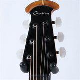 USED_​​Ovation_Signature_Elite_2078ME-6P_07