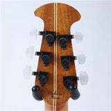 USED_​​Ovation_Signature_Elite_2078ME-6P_08