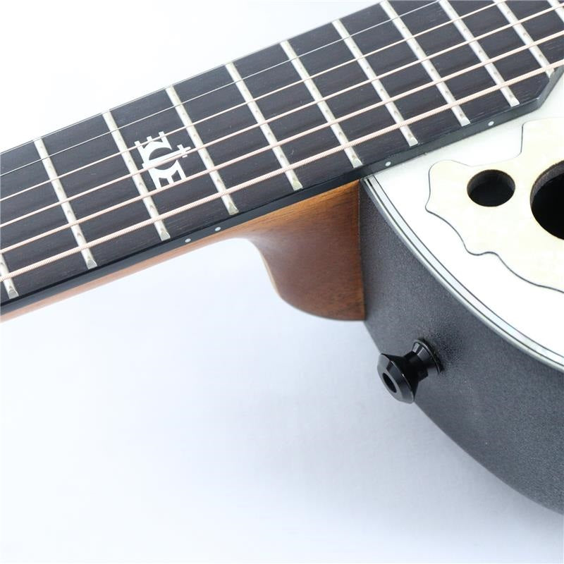USED_​​Ovation_Signature_Elite_2078ME-6P_09