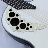 USED_​​Ovation_Signature_Elite_2078ME-6P_10