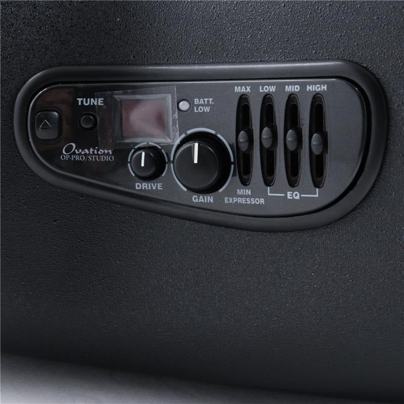 USED_​​Ovation_Signature_Elite_2078ME-6P_11
