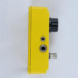USED_​​Overdrive_Preamp_250_1990s_(DOD)_Overdrive_04