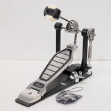 USED_​​P-101P_[Power_Shifter_Single_Pedal]_01