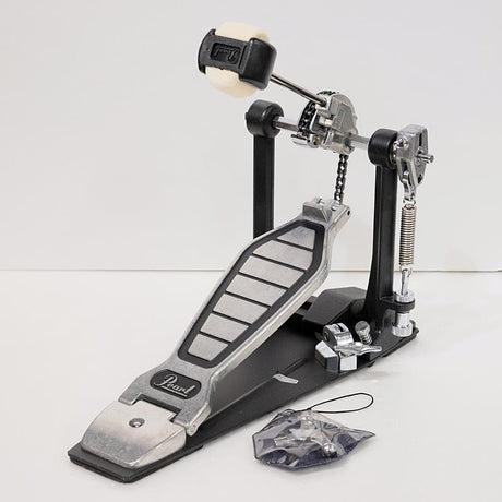 USED_​​P-101P_[Power_Shifter_Single_Pedal]_01