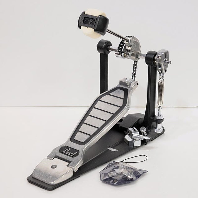 USED_​​P-101P_[Power_Shifter_Single_Pedal]_01