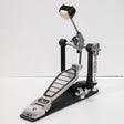 USED_​​P-101P_[Power_Shifter_Single_Pedal]_01