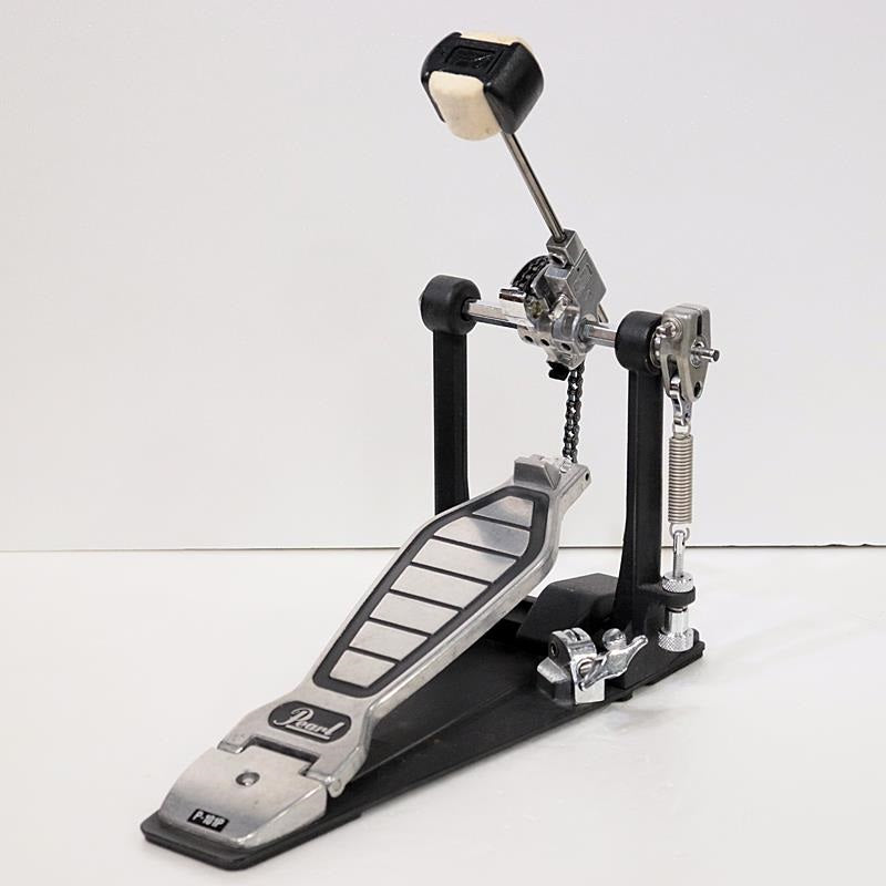 USED_​​P-101P_[Power_Shifter_Single_Pedal]_01