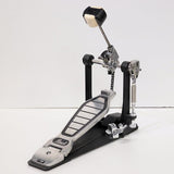 USED_​​P-101P_[Power_Shifter_Single_Pedal]_01