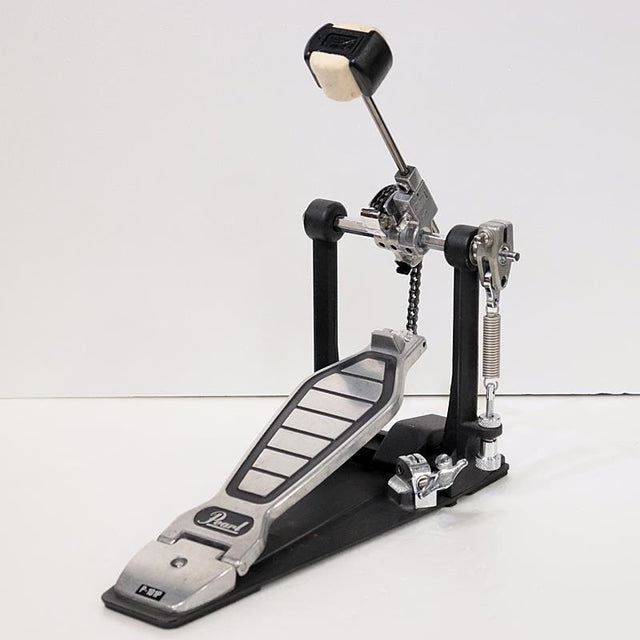 USED_​​P-101P_[Power_Shifter_Single_Pedal]_01