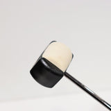 USED_​​P-101P_[Power_Shifter_Single_Pedal]_02