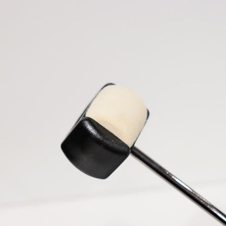 USED_​​P-101P_[Power_Shifter_Single_Pedal]_02