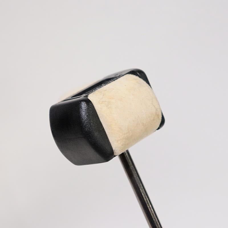 USED_​​P-101P_[Power_Shifter_Single_Pedal]_02