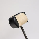 USED_​​P-101P_[Power_Shifter_Single_Pedal]_02