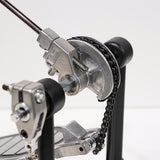 USED_​​P-101P_[Power_Shifter_Single_Pedal]_03