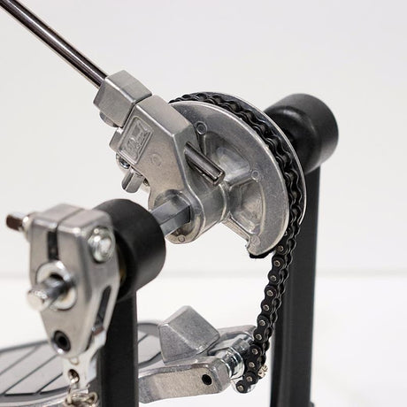 USED_​​P-101P_[Power_Shifter_Single_Pedal]_03