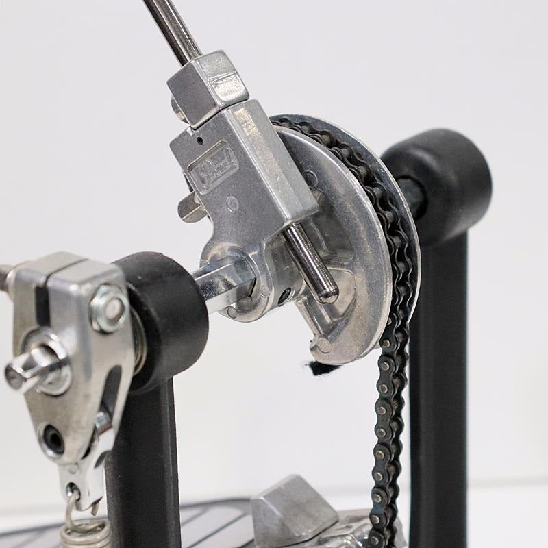 USED_​​P-101P_[Power_Shifter_Single_Pedal]_03