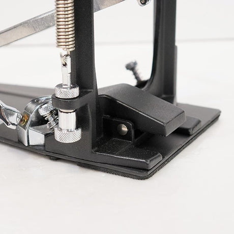 USED_​​P-101P_[Power_Shifter_Single_Pedal]_04