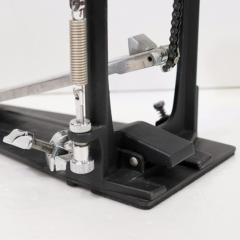 USED_​​P-101P_[Power_Shifter_Single_Pedal]_04