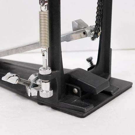 USED_​​P-101P_[Power_Shifter_Single_Pedal]_04