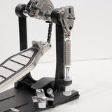 USED_​​P-101P_[Power_Shifter_Single_Pedal]_05