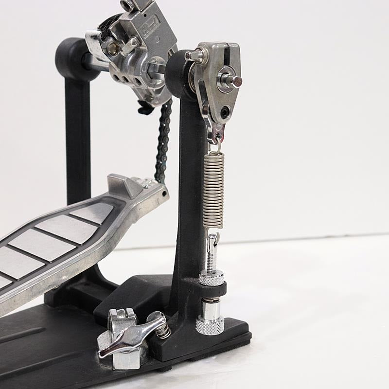 USED_​​P-101P_[Power_Shifter_Single_Pedal]_05