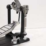 USED_​​P-101P_[Power_Shifter_Single_Pedal]_05