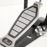 USED_​​P-101P_[Power_Shifter_Single_Pedal]_06