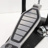 USED_​​P-101P_[Power_Shifter_Single_Pedal]_06